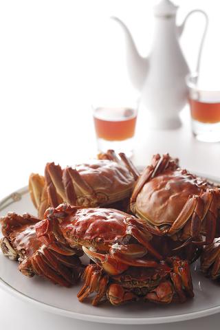 中国飯店 市ヶ谷店