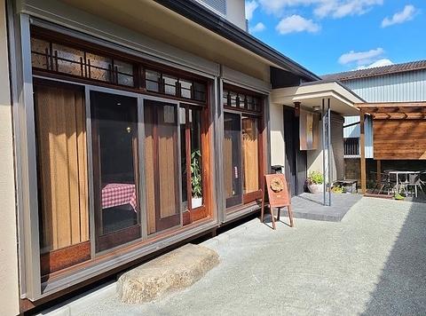 tokimeki-life ナカリン