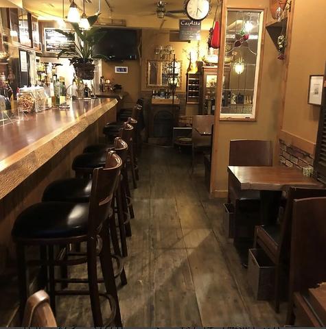 バッフィ バルバ