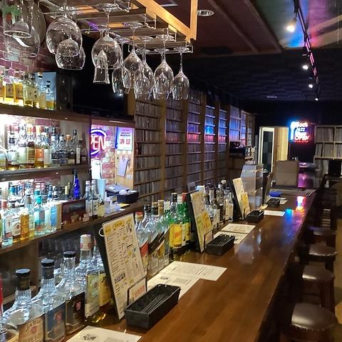 3年B組音楽クラブ