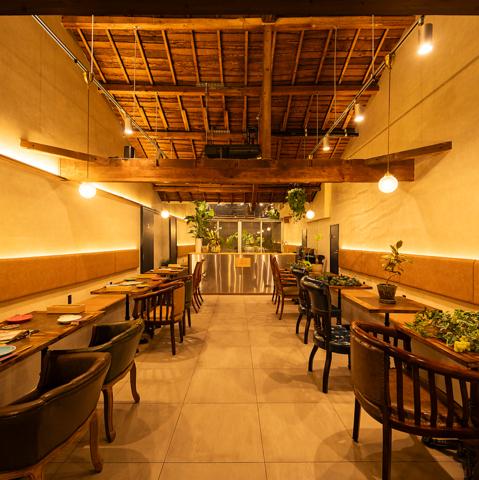 ニカイノアカリ