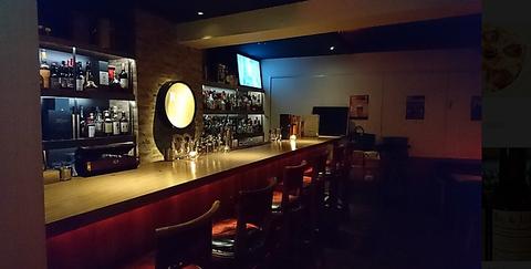 BAR 原価割れ 池袋 げんかわれ