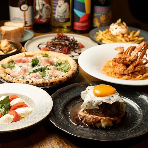 DRA7 ドラセブン 橋本