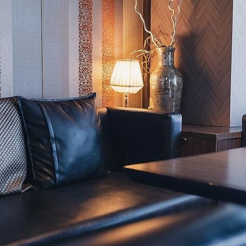 Secret Banquet シークレット バンクエ 本厚木店