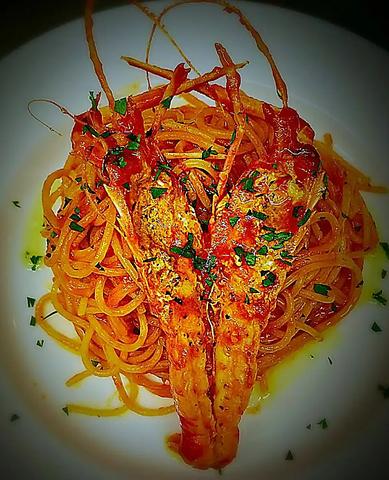 Cafe Wine&Dining KASTINO カスティノ 