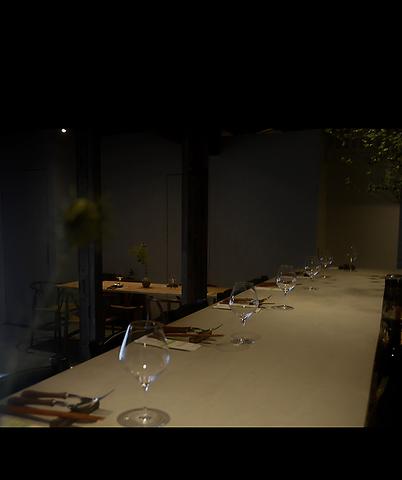 Lol. ロルドット