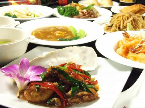 維新號 點心茶室 京都店