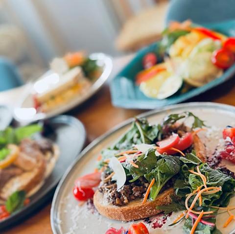 uminoie ウミノイエ