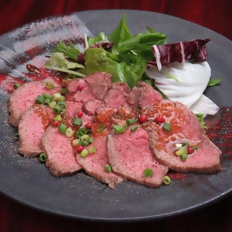 居酒屋 安土 AND あんど