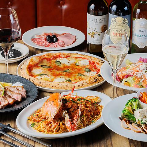 ミア・アンジェラ 長町