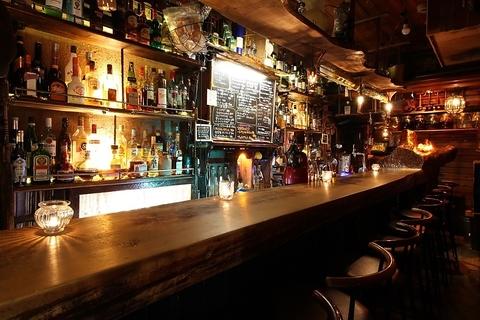 メリーさんのひつじ