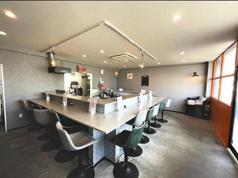 豚と酒と飯 ぽるく