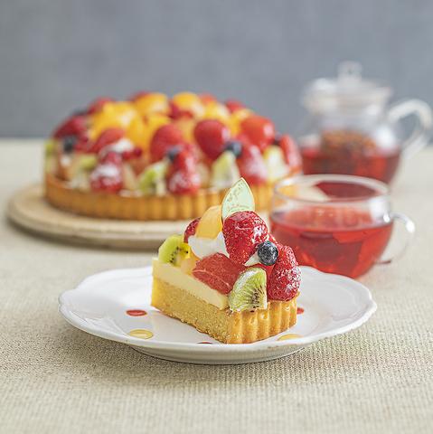 ラ メゾン アンソレイユターブル La Maison ensoleille table 大崎ゲートシティ店