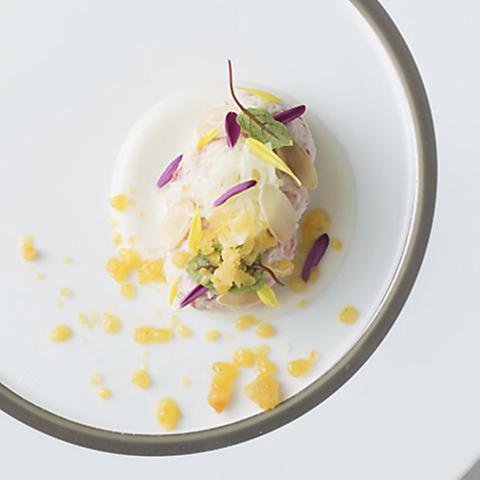 ボンシィク BON CHIC