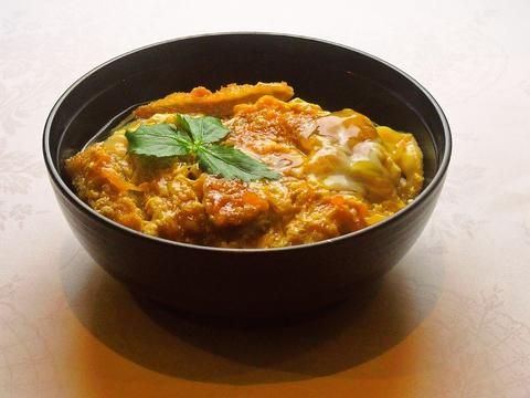 天然温泉 大村ゆの華