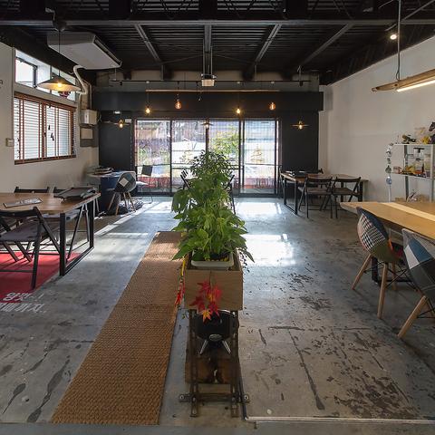 92サムギョプサル