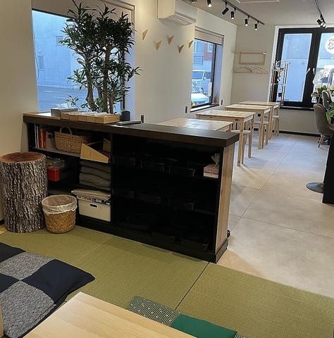 angel エンジェル