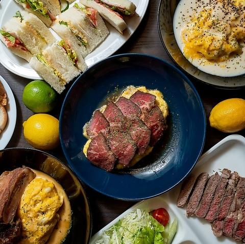 K's LATURA ケーズ ラ トゥーラ