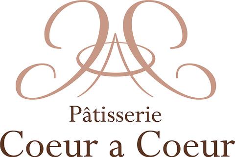 PatisserieCoeuraCoeur パティスリークーラクー