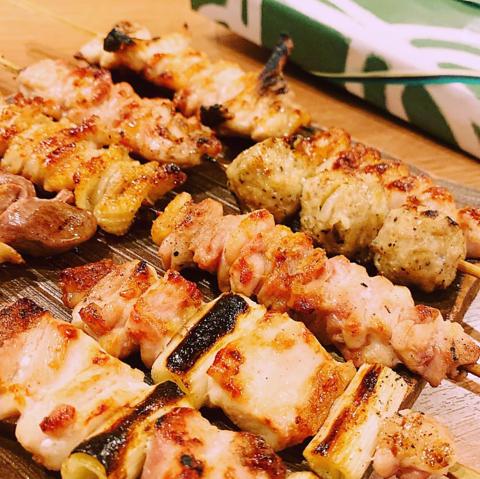 鳥田むら 下北沢