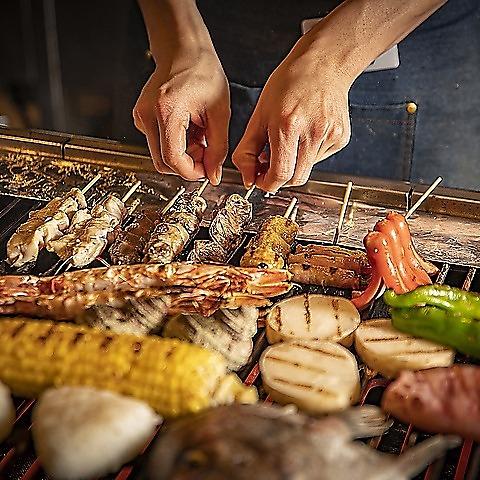 居酒屋 月乃雅 上野店