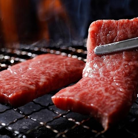 バベポン加古川ヤマトヤシキ店