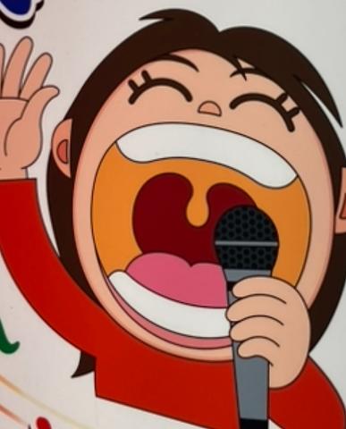 カラオケよっちゃん