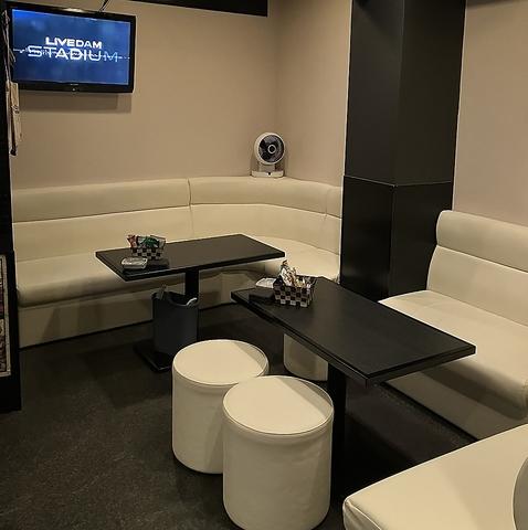 アニメBar ビートル！