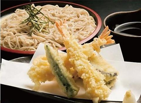 釧路 ふく亭 イオン札幌桑園店