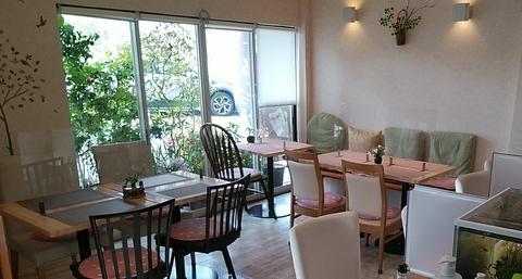 野菜ソムリエのパパのおばあちゃん