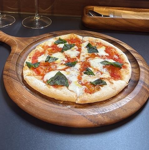 Caffe e bar eremo カフェバーエレモ