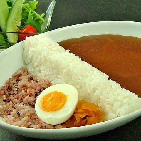 レストラン桂川