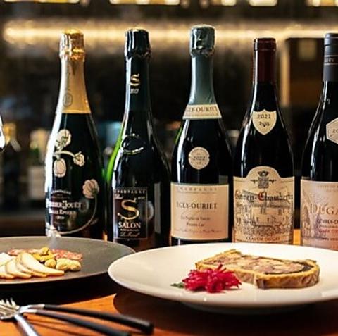 KOBE KITANO TERRASSE コウベキタノテラス