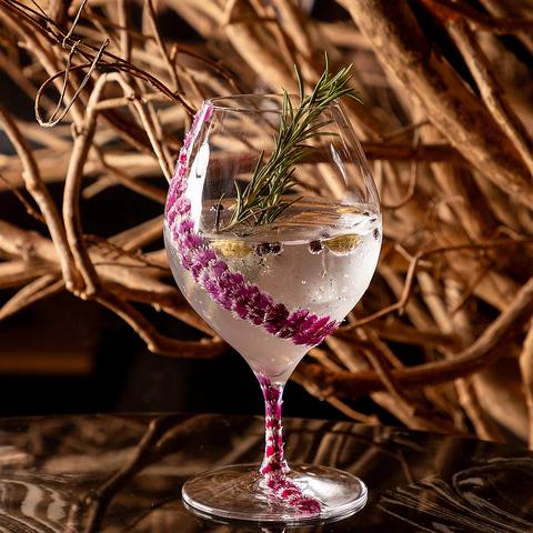 Blooming ブルーミング 京都駅前