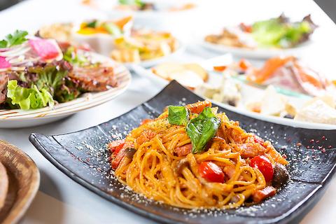 Cerchio legame compagno