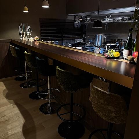 CAFE SIRO カフェシロ