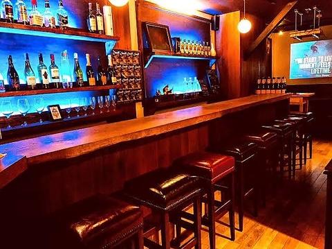 Bar Cocode バーココデ