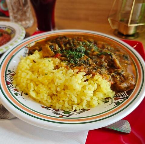 Bisan ビサン 京都店