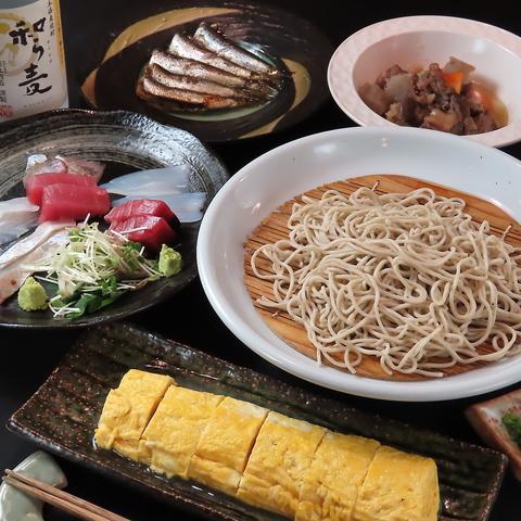伊勢屋