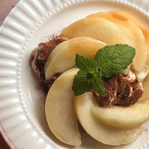 イタリアン酒場 Bitte ビッテ