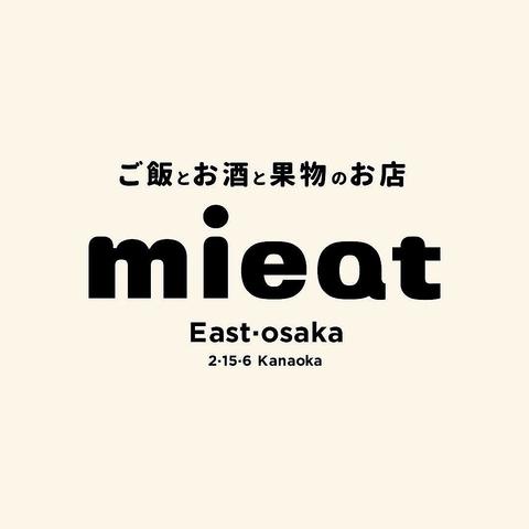 mieat ミイト