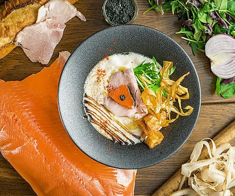 THE 9X OSAKA ザ ナインエックス オオサカ