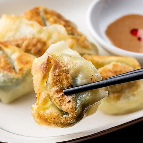 上海家庭料理 ロミ酒家