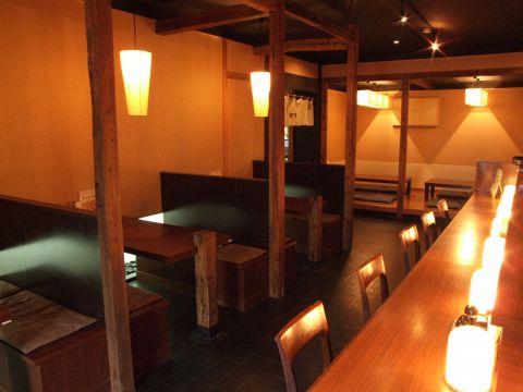 函館パークホテル とり膳