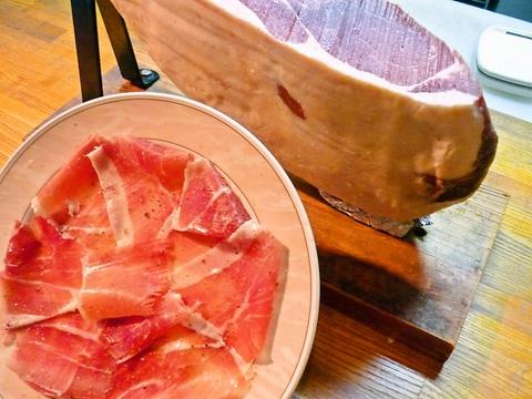 欧風居酒屋 ファンタジー