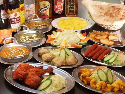 jahan Higashi Koshigaya ジャハンヒガシコシガヤ