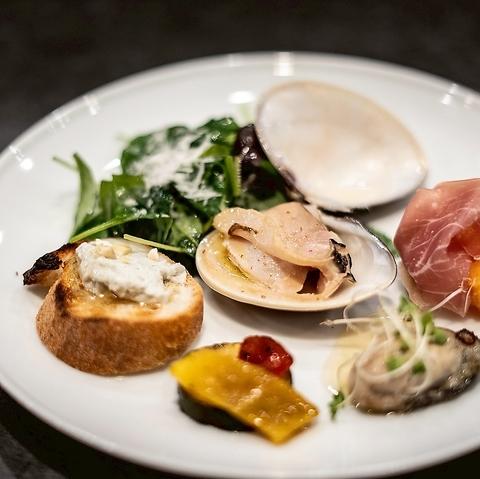 kakizawa968 カキザワクロッパ