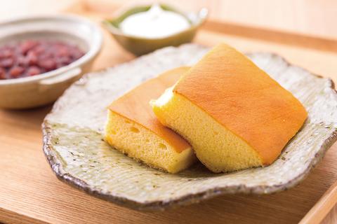 かんみこより 阪急うめだ本店