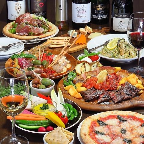 NORANEKO ノラネコ 高円寺