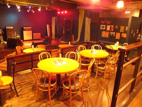 papa Beat パパビート